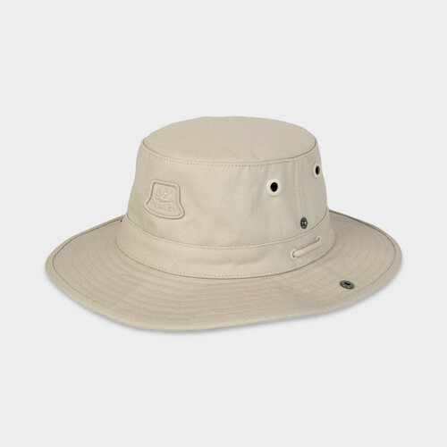 Tilley Sahara T3
