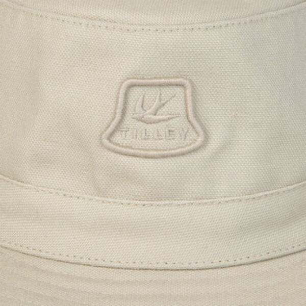 Tilley Sahara T3