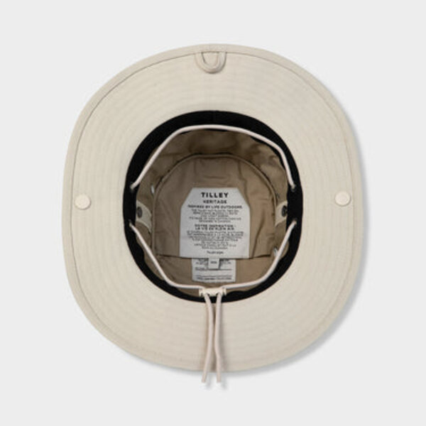 Tilley Sahara T3