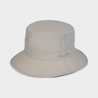 Airflo Bucket LTM1