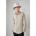 Tilley  Airflo Bucket LTM1