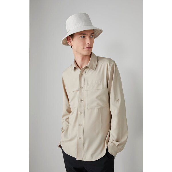 Tilley  Airflo Bucket LTM1