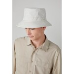 Tilley  Airflo Bucket LTM1