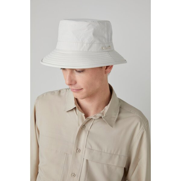 Tilley  Airflo Bucket LTM1