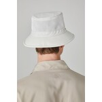 Tilley  Airflo Bucket LTM1