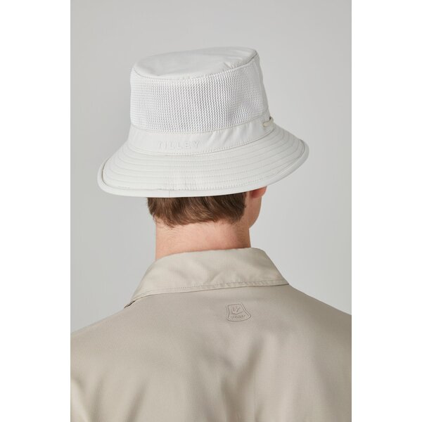 Tilley  Airflo Bucket LTM1