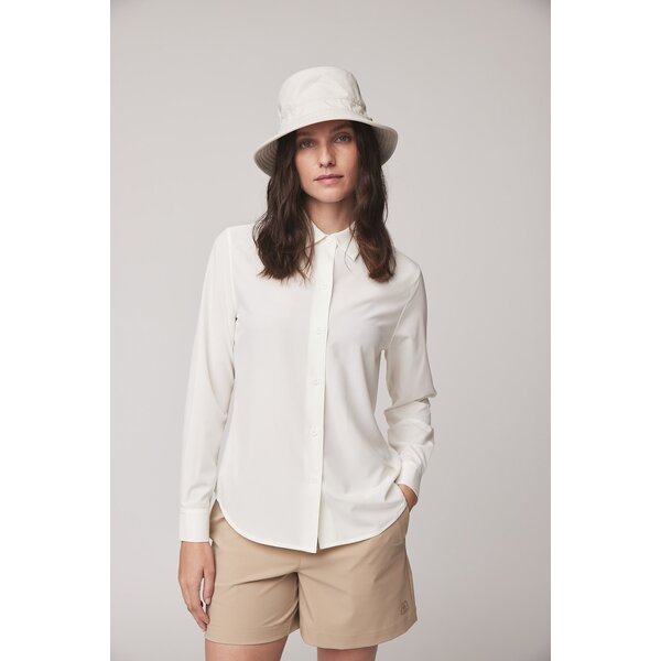 Tilley  Airflo Bucket LTM1