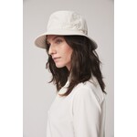 Tilley  Airflo Bucket LTM1