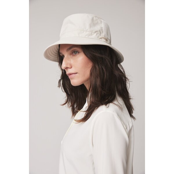 Tilley  Airflo Bucket LTM1