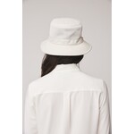 Tilley  Airflo Bucket LTM1