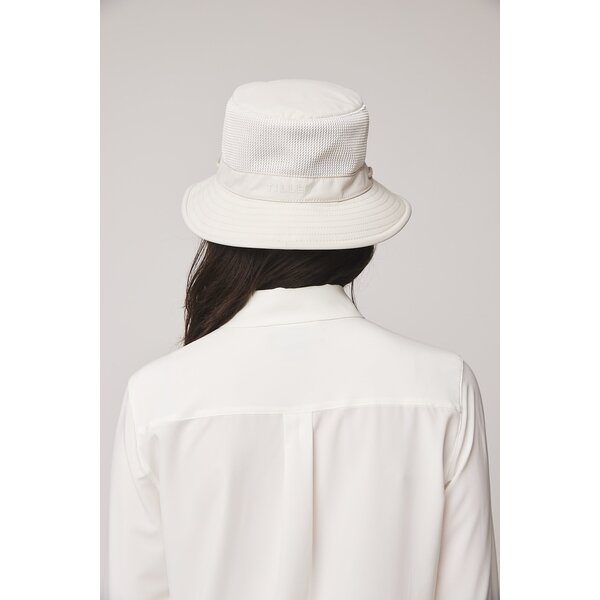 Tilley  Airflo Bucket LTM1