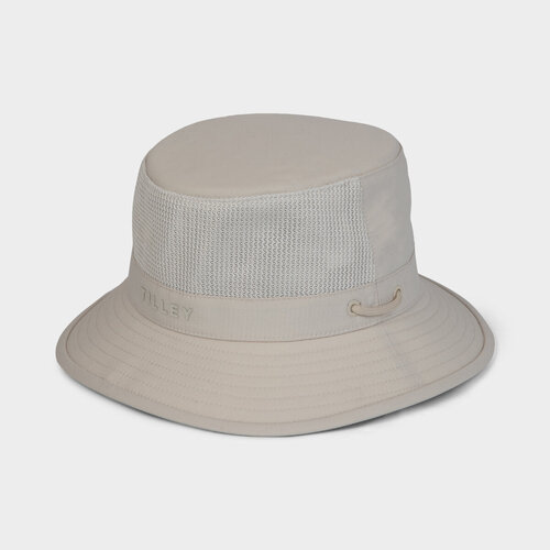 Tilley  Airflo Bucket LTM1