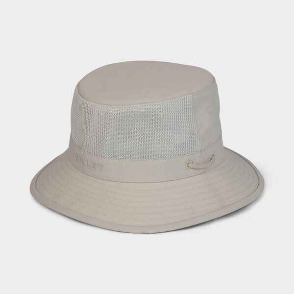 Tilley  Airflo Bucket LTM1