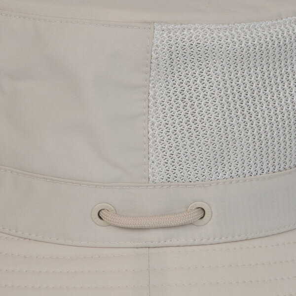 Tilley  Airflo Bucket LTM1