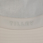 Tilley  Airflo Bucket LTM1