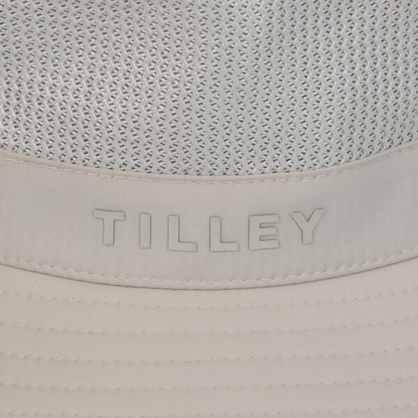 Tilley  Airflo Bucket LTM1