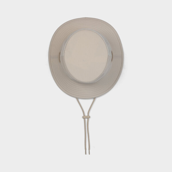 Tilley  Airflo Bucket LTM1