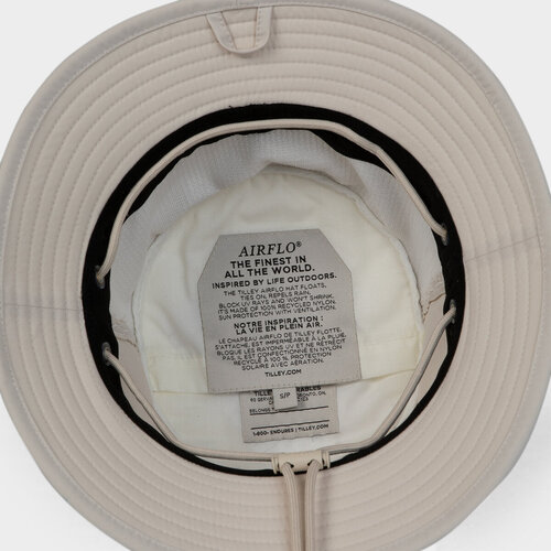 Tilley  Airflo Bucket LTM1