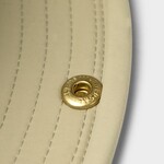 Tilley Airflo Snap-Up LTM3