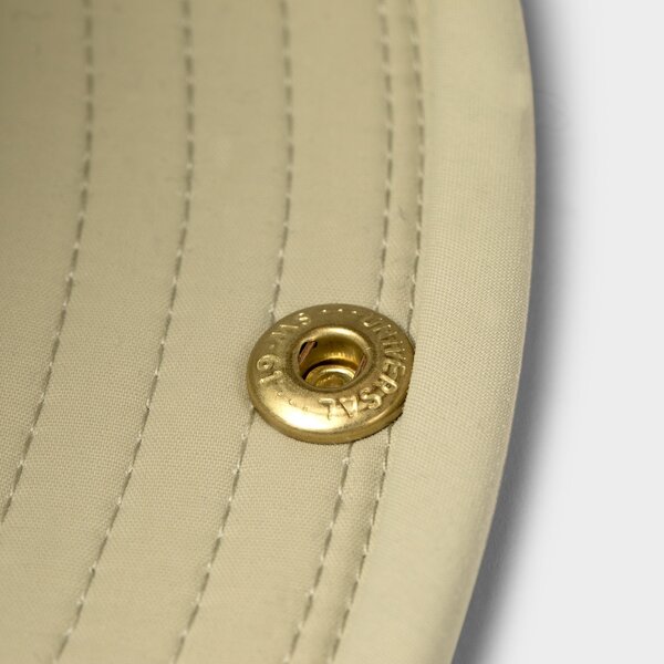 Tilley Airflo Snap-Up LTM3