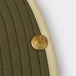 Tilley Airflo Snap-Up LTM3