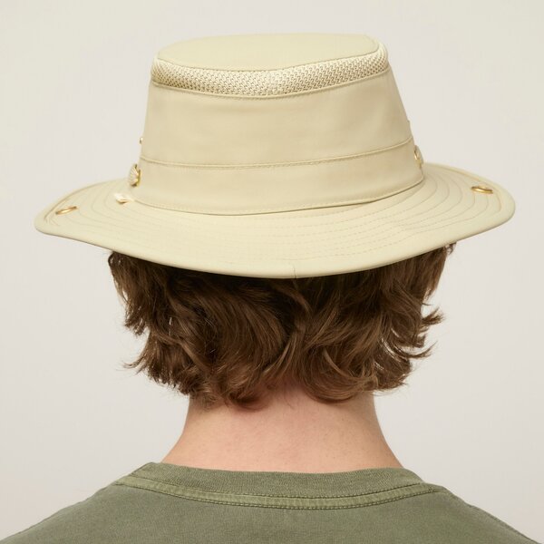 Tilley Airflo Snap-Up LTM3