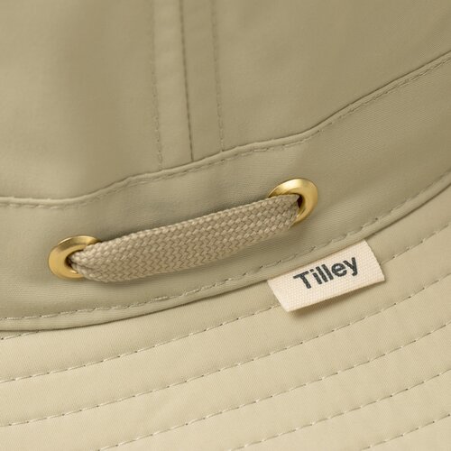 Tilley LTM2 AirFlo