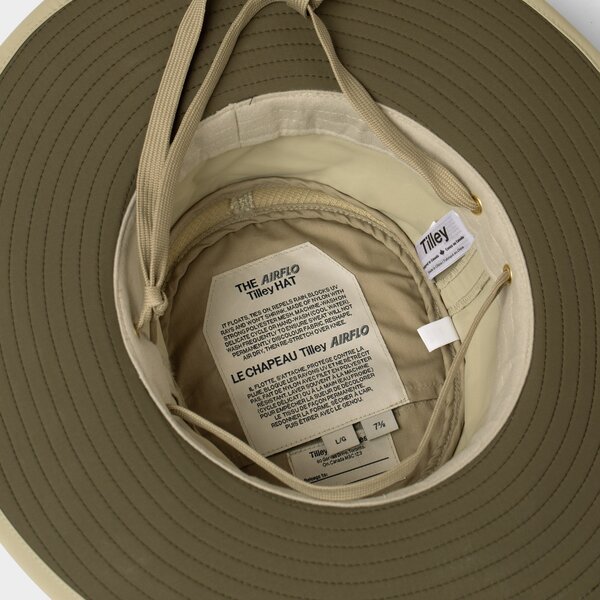 Tilley LTM2 AirFlo