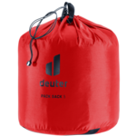 Deuter Pack Sack