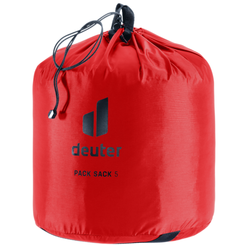 Deuter Pack Sack