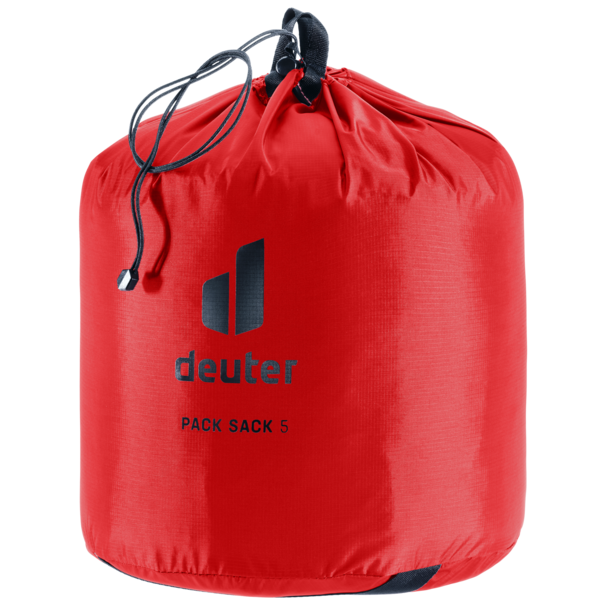 Deuter Pack Sack