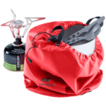 Deuter Pack Sack