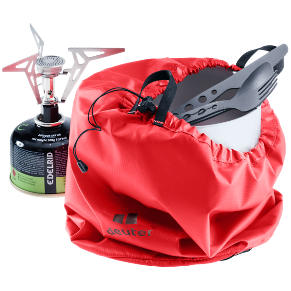 Deuter Pack Sack