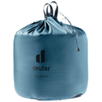 Deuter Pack Sack