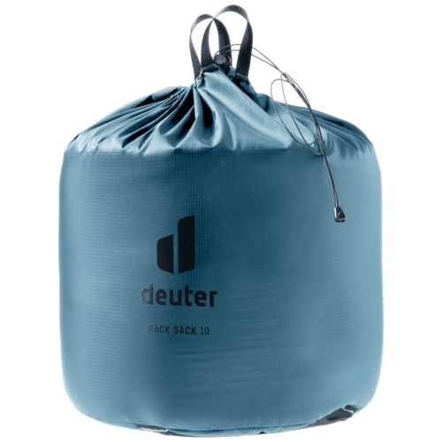 Deuter Pack Sack