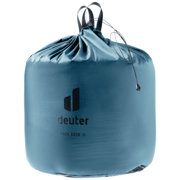 Deuter Pack Sack