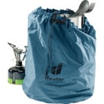 Deuter Pack Sack