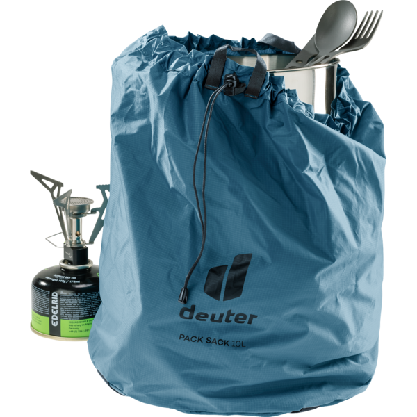 Deuter Pack Sack