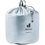 Deuter Pack Sack