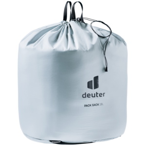 Deuter Pack Sack