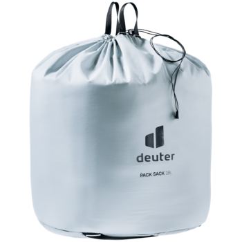 Deuter Pack Sack