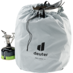 Deuter Pack Sack