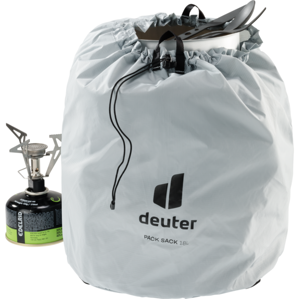 Deuter Pack Sack