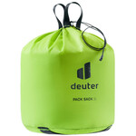 Deuter Pack Sack