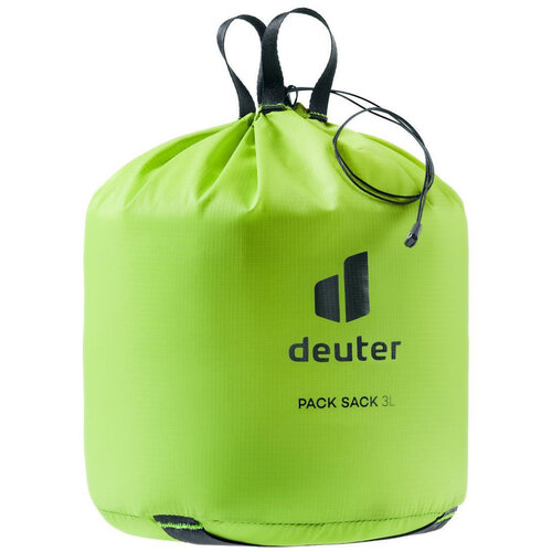 Deuter Pack Sack