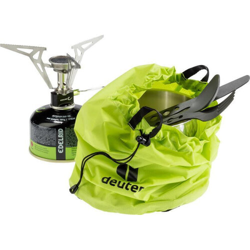 Deuter Pack Sack