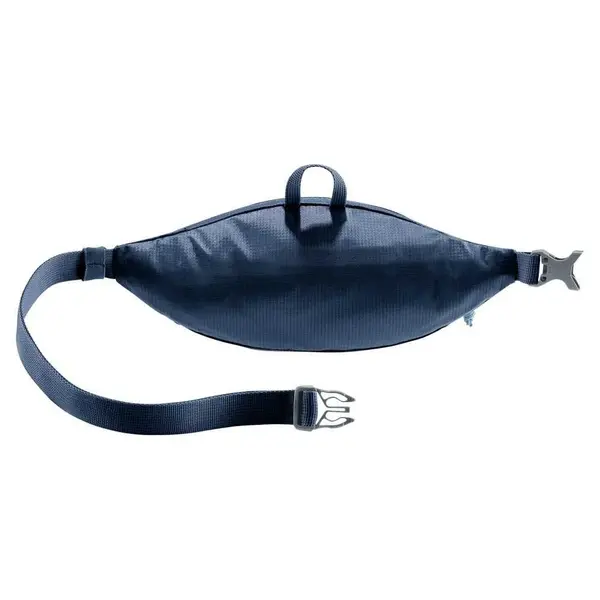 Deuter Junior Belt