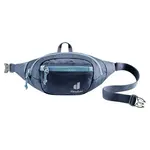 Deuter Junior Belt