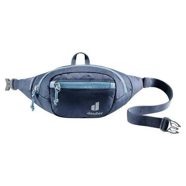 Deuter Junior Belt
