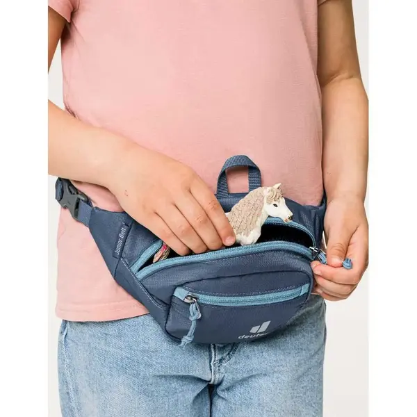 Deuter Junior Belt